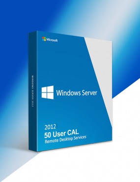 Windows Server 2012 Remote...