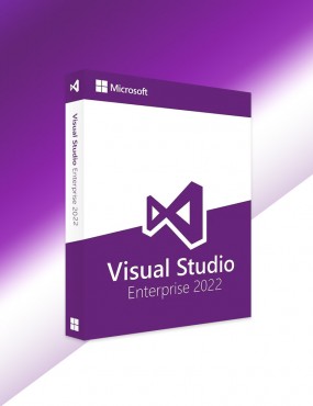 copy of Microsoft Visio...