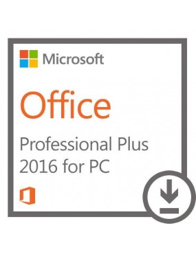 OFFICE 2016 PROFESSIONAL...