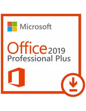 OFFICE 2019 PROFESSIONAL...