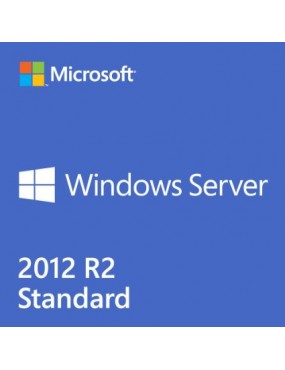 Windows Server 2012 R2...