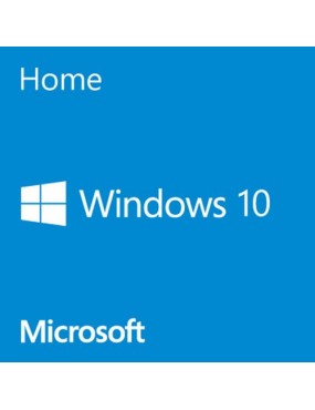 Windows 10 Home 32/64bit ESD