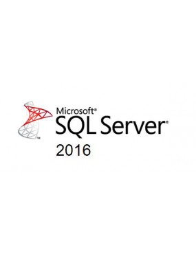MICROSOFT SQL SERVER...