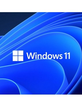 Novità Windows 11 PRO...