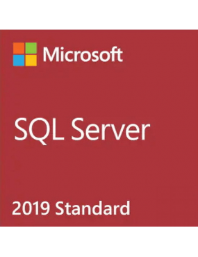MICROSOFT SQL SERVER...