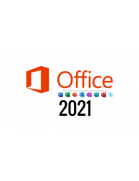 OFFICE 2021 PROFESSIONAL...