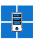 MICROSOFT SERVER