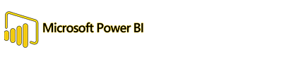 Microsoft%20Power%20BI.png